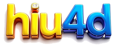 hiu4d login