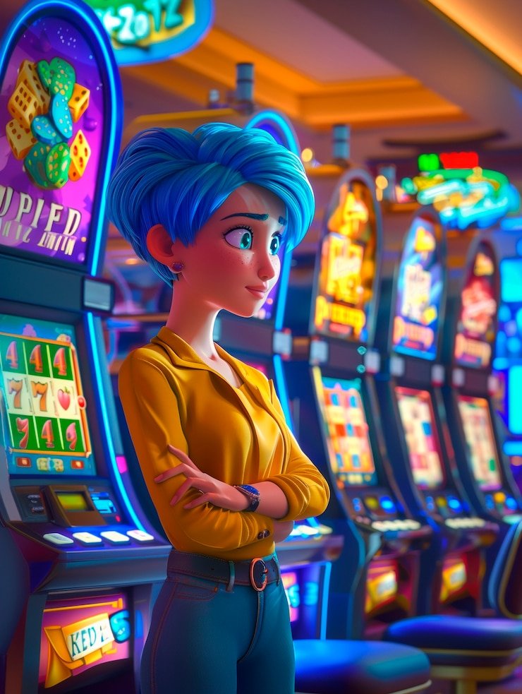 hiu4d login featured game showcase