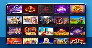 hiu4d login featured game showcase