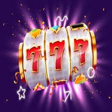 Screenshots of hiu4d login live casino tables and slot game lobby interface