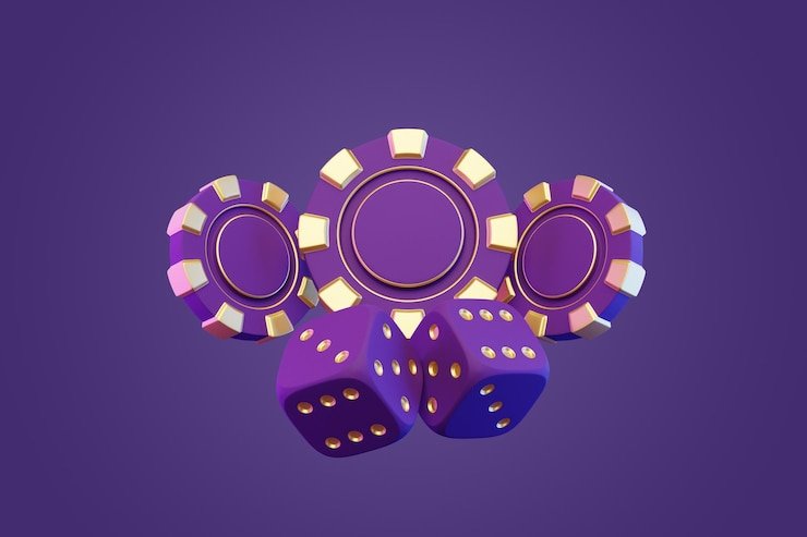 Referral Program Game 
