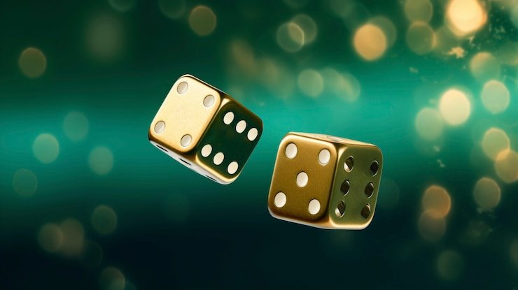 hiu4d login featured game showcase