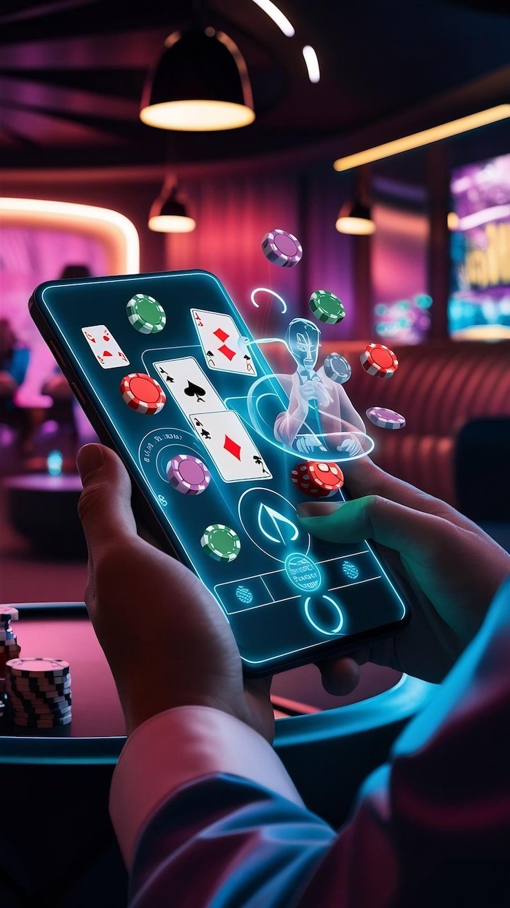 hiu4d login featured game showcase